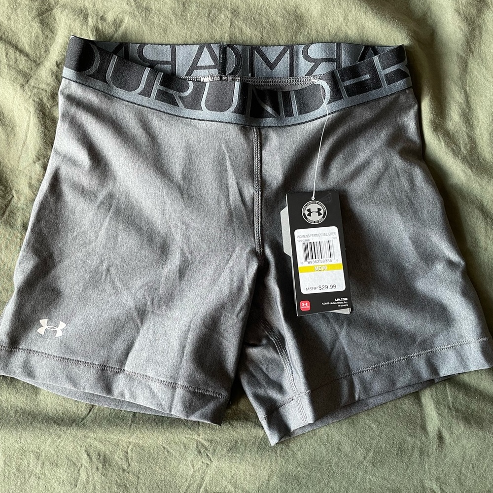 Running tights